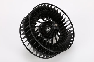 Gebläse Klimaanlage 911/ 930 ab 1965-89/ 924/ 944 -1985