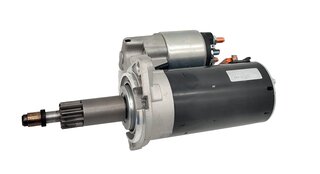 Anlasser BOSCH 964/993/TT, 996TT/GT2/GT3, 997/TT/GT2/GT3
