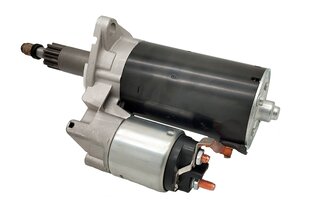 Anlasser BOSCH 964/993/TT, 996TT/GT2/GT3, 997/TT/GT2/GT3