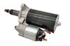 Anlasser BOSCH 964/993/TT, 996TT/GT2/GT3, 997/TT/GT2/GT3