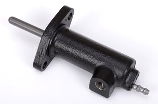 Clutch operating cylinder 924,924S,944,944/2