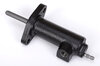 Clutch operating cylinder 924,924S,944,944/2