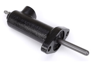Clutch operating cylinder 924,924S,944,944/2