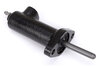 Clutch operating cylinder 924,924S,944,944/2