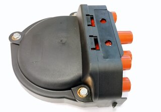 Distributor cap 959