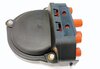 Distributor cap 959