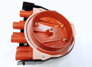 Distributor cap 959