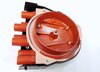 Distributor cap 959