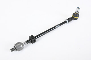 Lenkspurstange verstellbar (Servolenkung) 924S 86-88, 944 82-86
