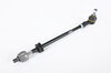Lenkspurstange verstellbar (Servolenkung) 924S 86-88, 944 82-86