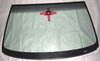 Windscreen 955 03-06