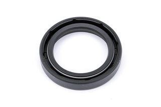 Oil Seal 964 / 993 - Power Steering Pump - A30 x 42 x 7