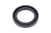 Oil Seal 964 / 993 - Power Steering Pump - A30 x 42 x 7