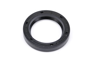 Oil Seal 964 / 993 - Power Steering Pump - A30 x 42 x 7
