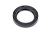 Oil Seal 964 / 993 - Power Steering Pump - A30 x 42 x 7