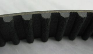 Toothed belt (round denths) 928 83-95