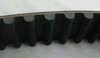 Toothed belt (round denths) 928 83-95