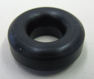 Anneau caoutchouc couvercle distri 964/993