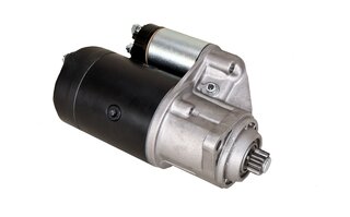 Anlasser 911 -89 1,5 kw