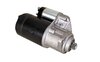 Anlasser 911 -89 1,5 kw
