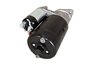 Anlasser 911 -89 1,5 kw