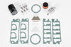 Engine Service Kit - 911 3.0L SC 81-83 (12,000 Mile Service)