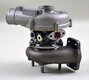 Turbo charger 959 left 87-88