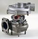 Turbo charger 959  87-88 right