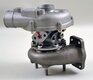 Turbo charger 959  87-88 right
