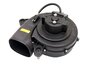 Heater Blower Assembly 964 / 993 - Complete