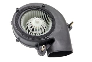 Heater Blower Assembly 964 / 993 - Complete