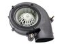 Heater Blower Assembly 964 / 993 - Complete
