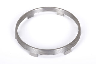 Bague conique pour synchro acier 1/2ème 993RS+cup/996 GT3+cup