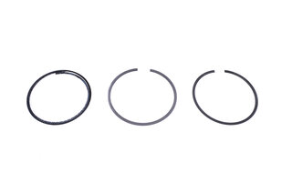 Piston ring set (1pcs) 928 S 80-83 4,7l 221KW 97mm