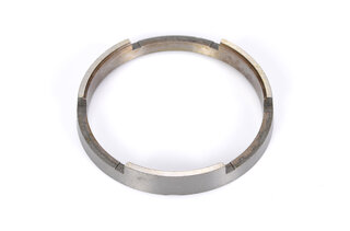 Synchronizer Shift Ring 993 / 996 / 996 / 997- Steel - 1st - 2nd Gear