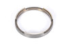 Synchronizer Shift Ring 993 / 996 / 996 / 997- Steel - 1st - 2nd Gear