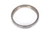 Synchronizer Shift Ring 993 / 996 / 996 / 997- Steel - 1st - 2nd Gear