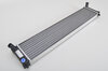 Center Radiator 986  2000-04 / 996.1 1997-01 / 996.1 and 996.2 GT3/RS 1999-04