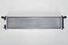 Center Radiator 986  2000-04 / 996.1 1997-01 / 996.1 and 996.2 GT3/RS 1999-04