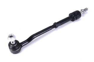 Biellette de direction 993 RS et remplace 99334703180 des RSR/GT2 qui n'éxiste plus
