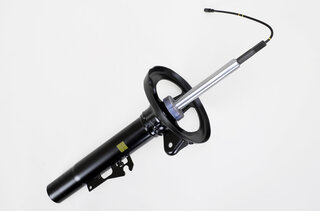 Amortisseur AVG 997-1 C4/S 05-08, 997-2 C4/S/GTS4 Bilstein OEM (Coupe + Cabrio avec PASM)