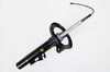 Amortisseur AVG 997-1 C4/S 05-08, 997-2 C4/S/GTS4 Bilstein OEM (Coupe + Cabrio avec PASM)