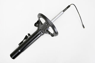 Amortisseur AVG 997-1 C4/S 05-08, 997-2 C4/S/GTS4 Bilstein OEM (Coupe + Cabrio avec PASM)