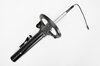 Amortisseur AVG 997-1 C4/S 05-08, 997-2 C4/S/GTS4 Bilstein OEM (Coupe + Cabrio avec PASM)