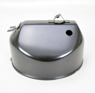 Headlight Bucket 911 / 930  1974-86 - Left