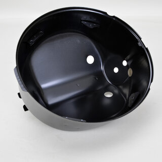 Headlight Bucket 911 / 930  1974-86 - Left