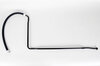 Oil Cooler Line 964 / 965 - Thermostat to Inner Oil Cooler Fitting