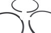 Kolbenringsatz Ø100mm  924S 86-88,944 82-88/944S 87-88/928  87-91