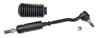 Tie Rod 993 - Complete