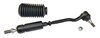 Tie Rod 993 - Complete